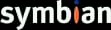 Symbian